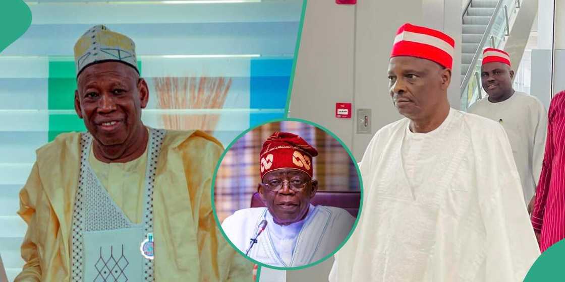 Kano/Kano news/kano appeal judgement Kano/Kano news/kano appeal judgement