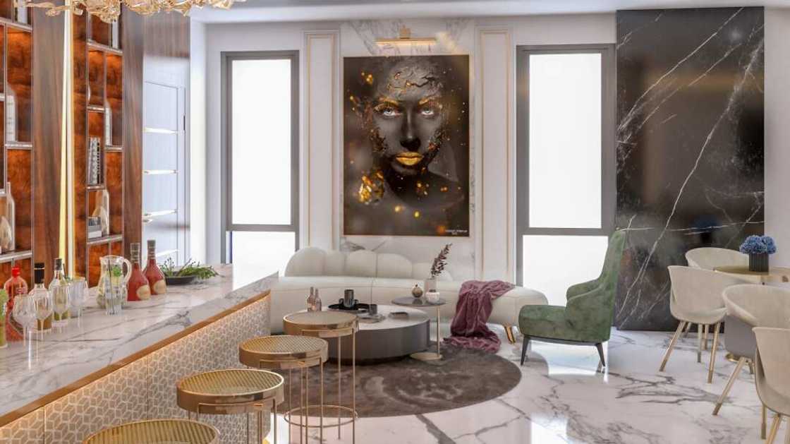 We Are Erecting The Biggest Nigerian Flag on Sujimoto’s Tallest Building - MD/CEO Sujimoto Construction Ltd We Are Erecting The Biggest Nigerian Flag on Sujimoto’s Tallest Building - MD/CEO Sujimoto Construction Ltd