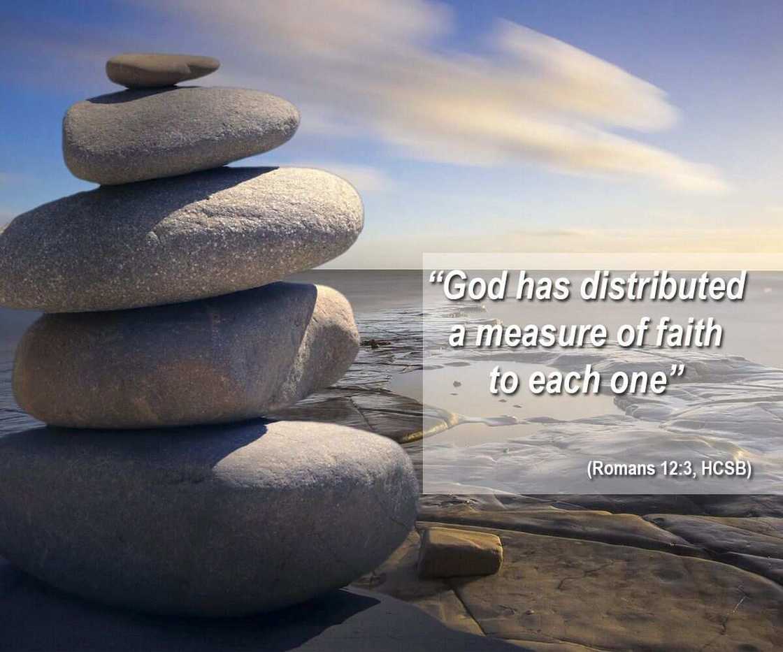 Spiritual words Spiritual words