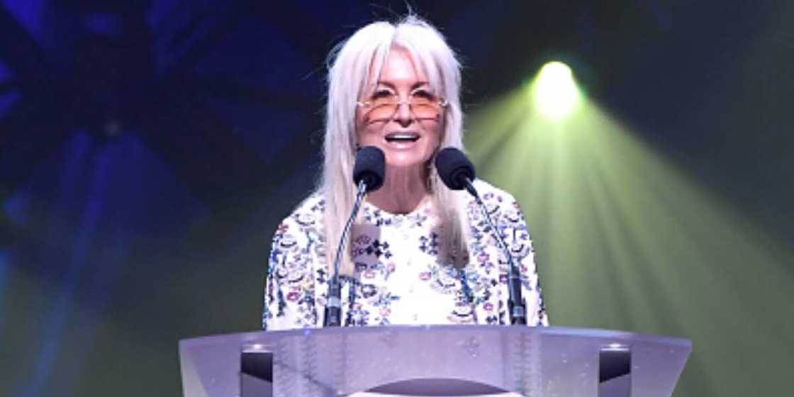 List of top 7 richest women in the world finally out, Jeff Bezos' ex-wife is number 3 List of top 7 richest women in the world finally out, Jeff Bezos' ex-wife is number 3