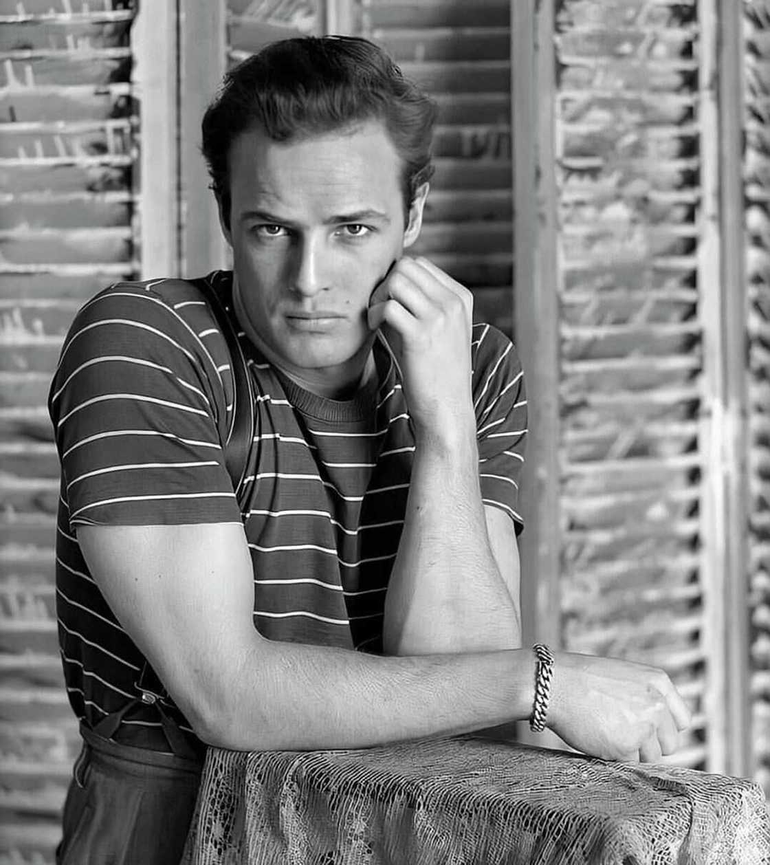 best actors of all time best actors of all time