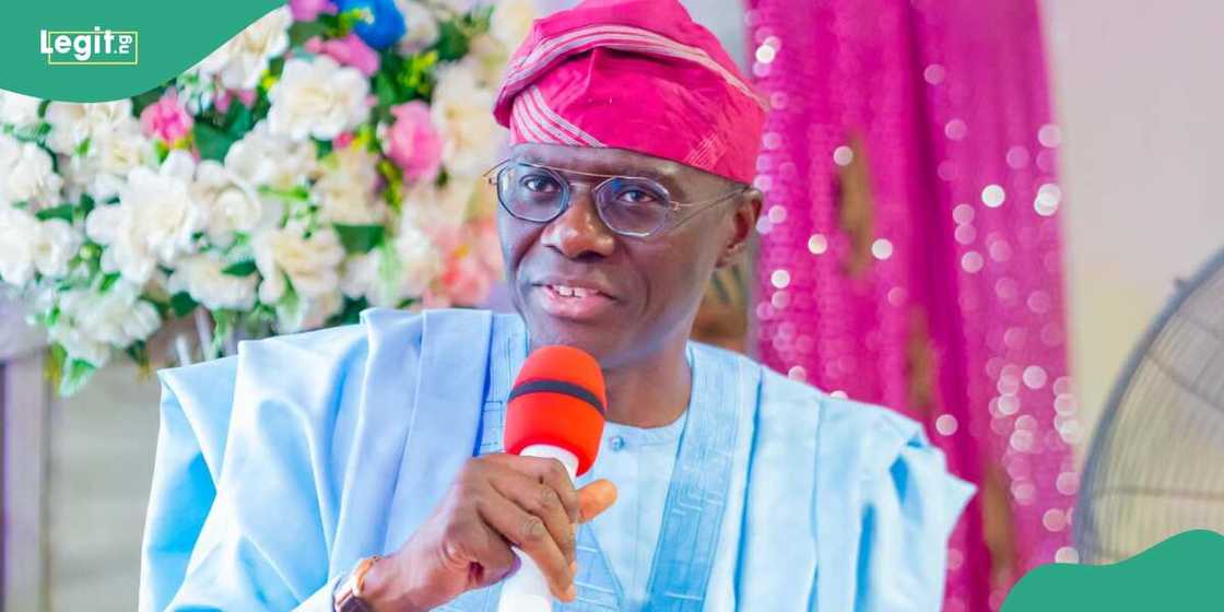 Lagos suspends planned mass burial for EndSARS victims Lagos suspends planned mass burial for EndSARS victims