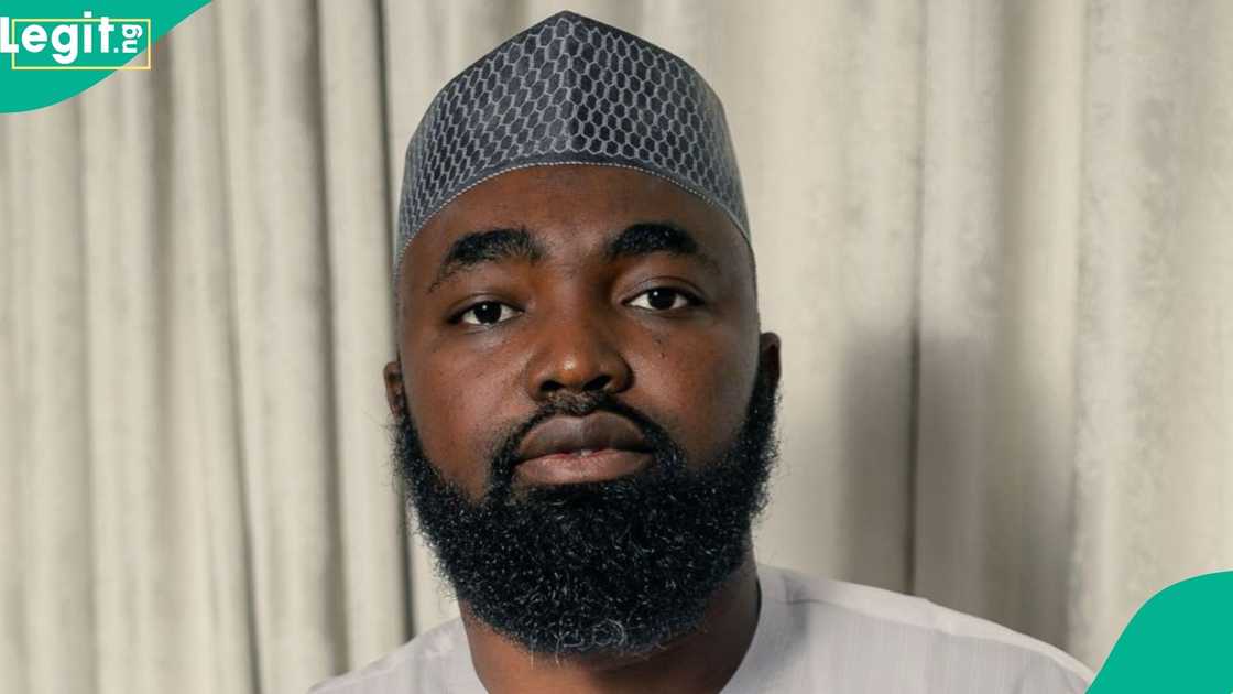Mubarak Expands Political Capital Through Grassroots Empowerment Across Kogi East Mubarak Expands Political Capital Through Grassroots Empowerment Across Kogi East