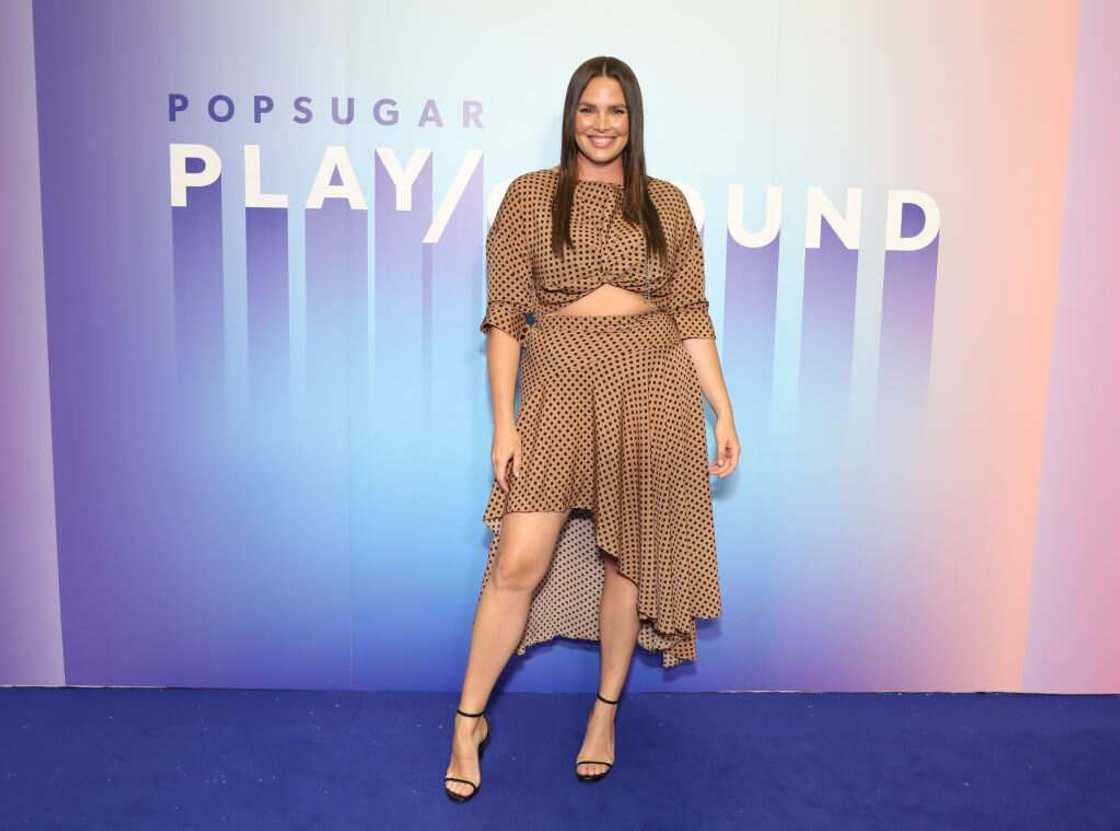 plus-size models plus-size models