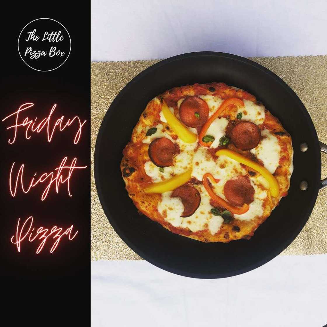 Pizza sayings Pizza sayings