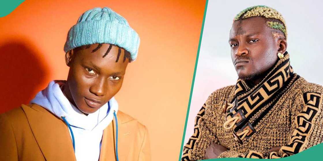 Zinoleesky replies Portable. Zinoleesky replies Portable.