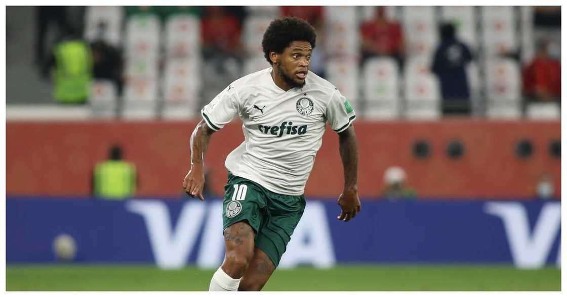 Ex AC Milan Striker Tests Positive for COVID, Escapes Isolation and Runs into Cyclist Ex AC Milan Striker Tests Positive for COVID, Escapes Isolation and Runs into Cyclist