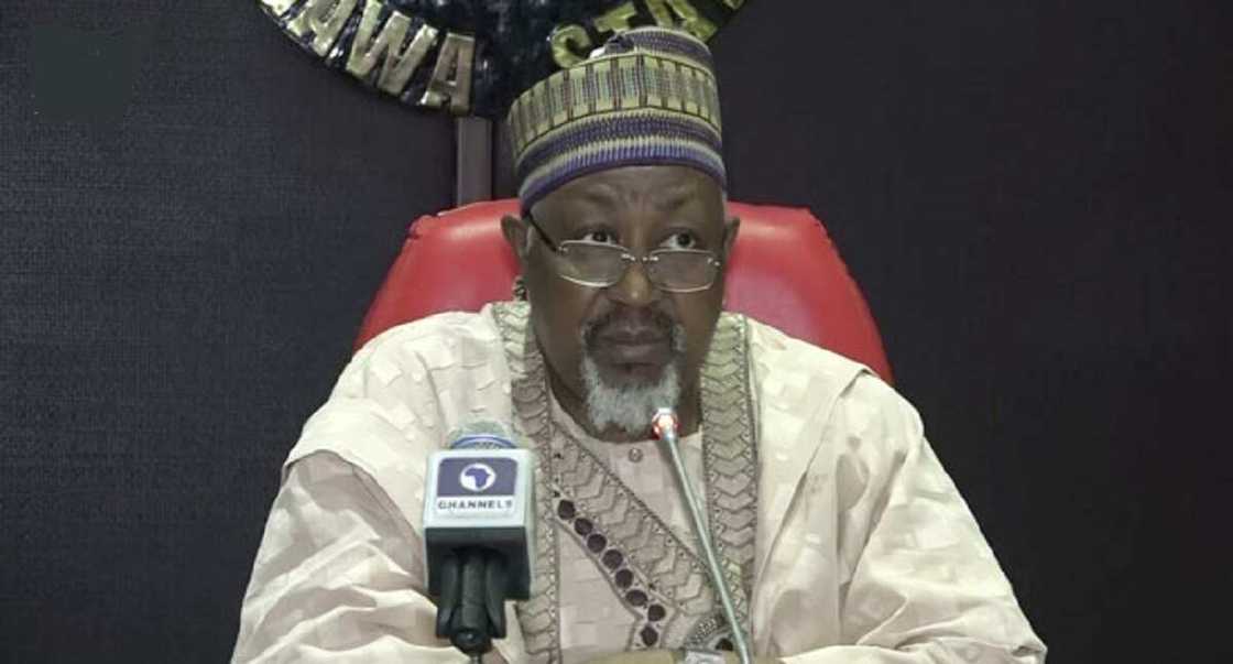 Jigawa state Jigawa state