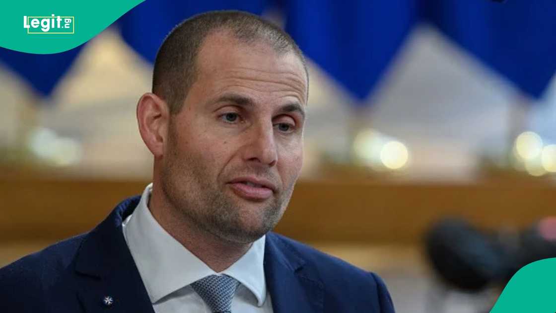 Malta publishes website where people can find and get jobs, shares steps to register Malta publishes website where people can find and get jobs, shares steps to register