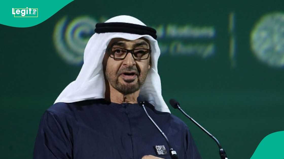 UAE publishes 7 countries whose family members can get special visa valid for 60 days UAE publishes 7 countries whose family members can get special visa valid for 60 days