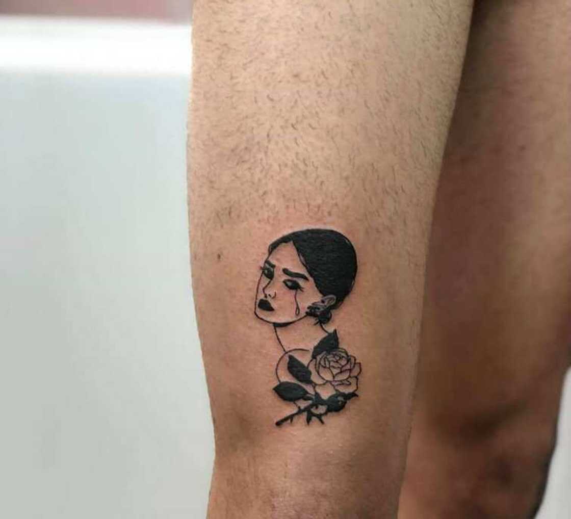 small tattoo ideas small tattoo ideas