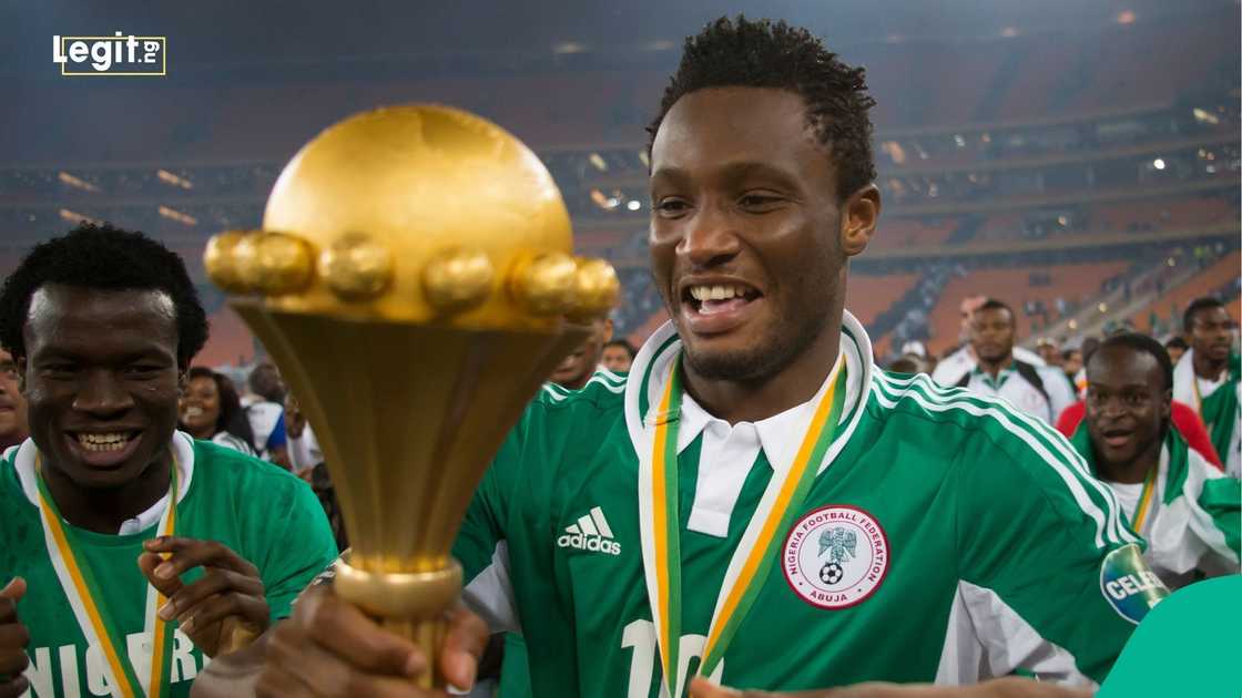 Super Eagles, Nigeria, AFCON, Johannesburg, South Africa, Football. Super Eagles, Nigeria, AFCON, Johannesburg, South Africa, Football.