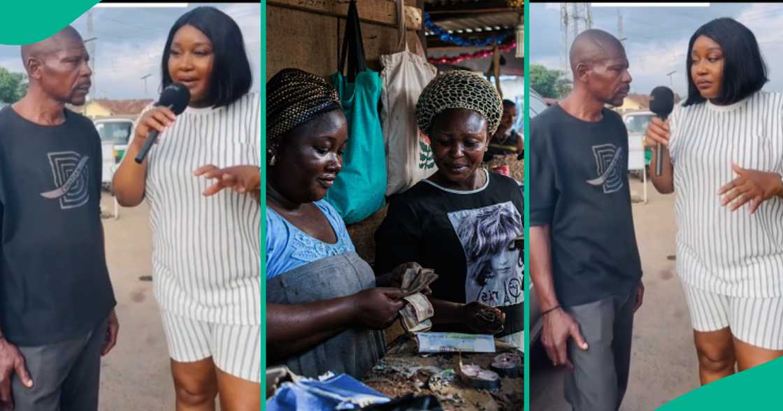 Earning as a woman/Married partners Earning as a woman/Married partners