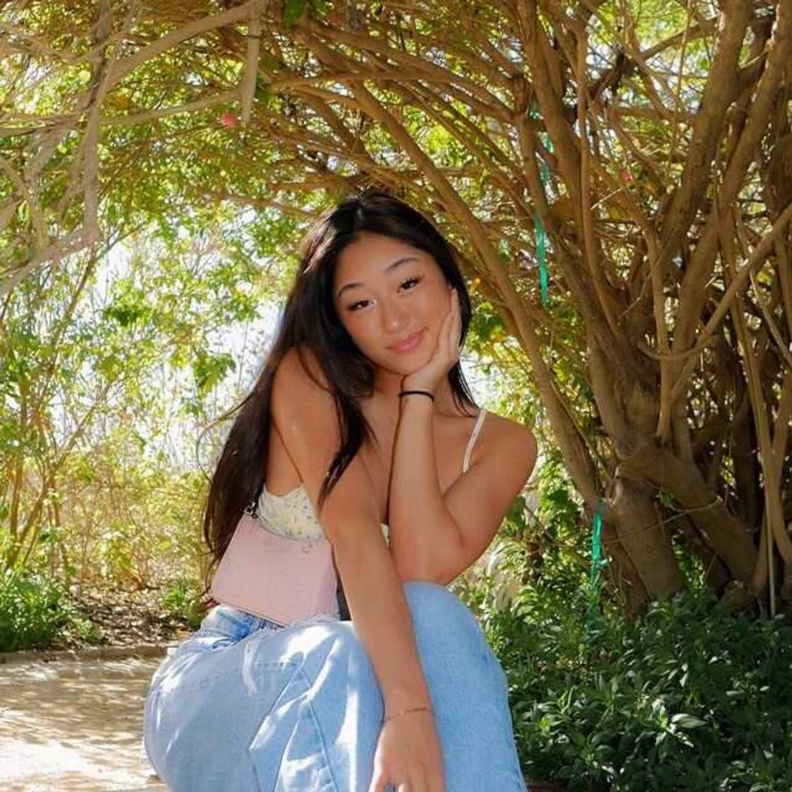 Paige Taylor’s net worth Paige Taylor’s net worth