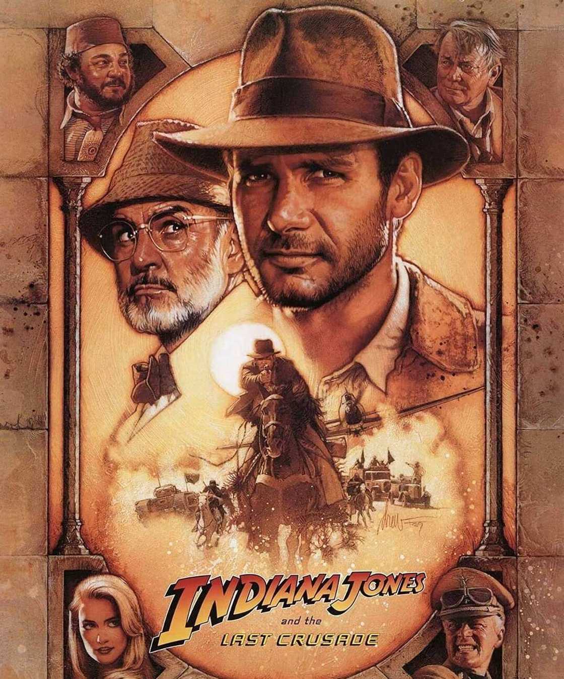 Good spy movies Good spy movies