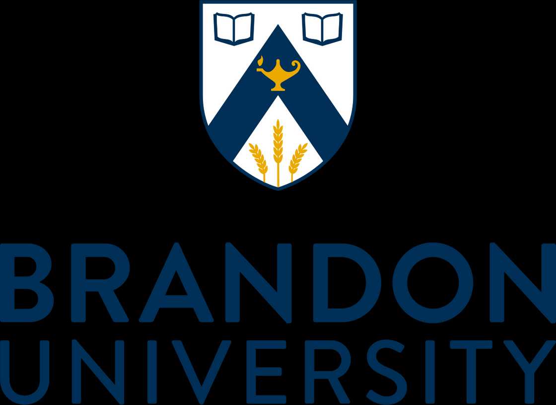 Brandon University Canada