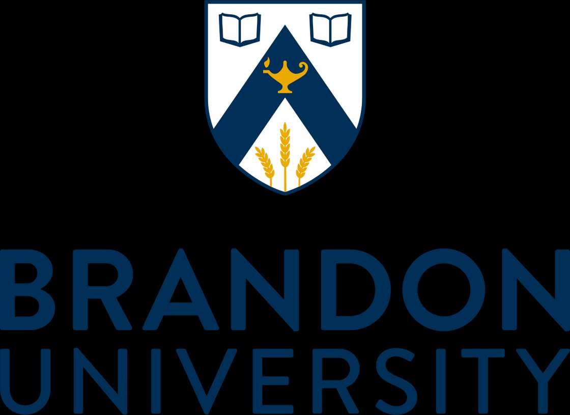 Brandon University Canada Brandon University Canada