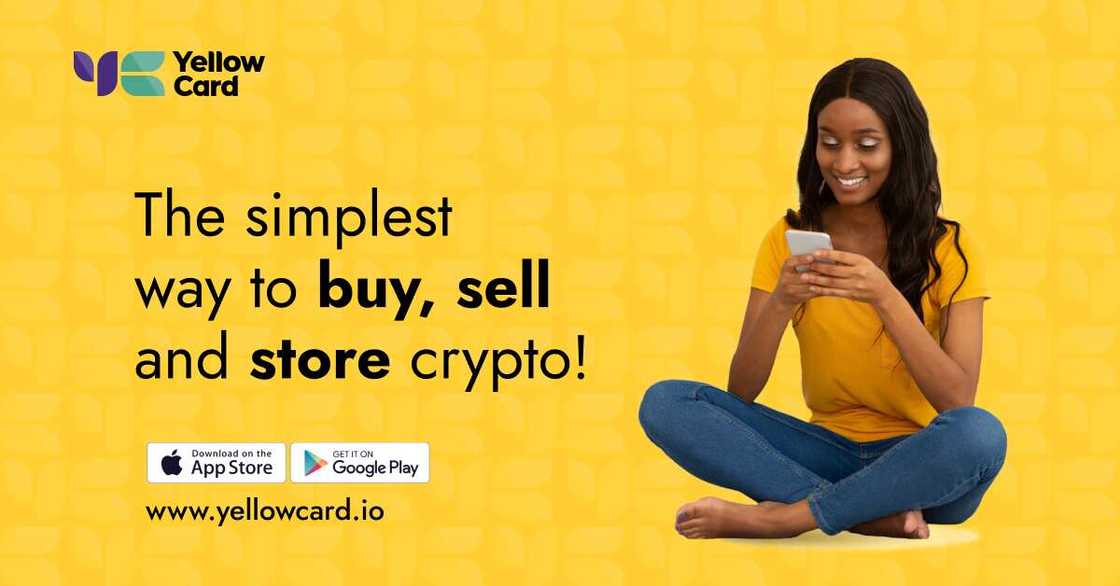 Hedging Against Inflation with USDT: Is USDT a Better Store of Value for your Money? Hedging Against Inflation with USDT: Is USDT a Better Store of Value for your Money?