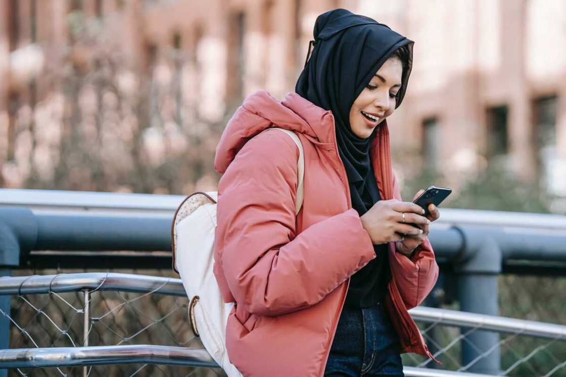mtn tariff plan for data mtn tariff plan for data