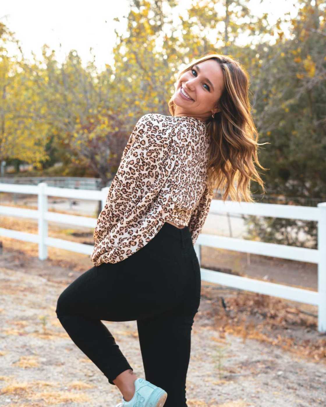 Kacey Dirksen Kacey Dirksen