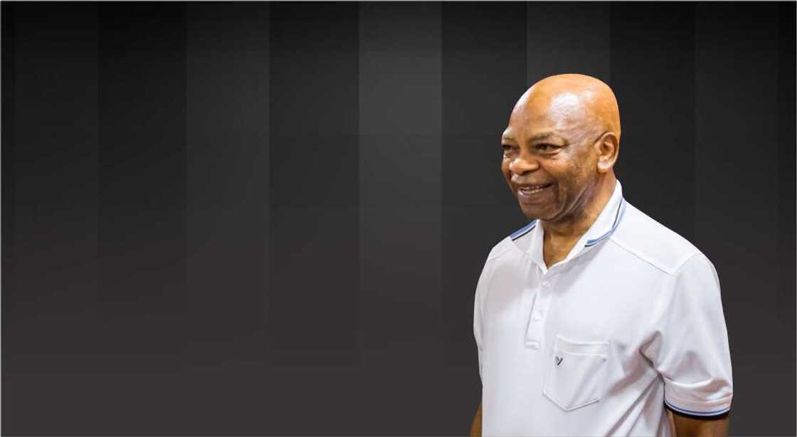 Arthur Eze is a Nigerian politician, oil mogul, and philanthropist Arthur Eze is a Nigerian politician, oil mogul, and philanthropist