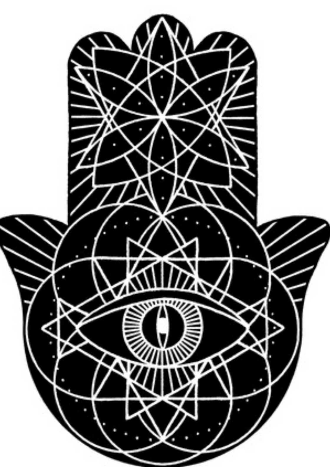 what is sacred geometry what is sacred geometry