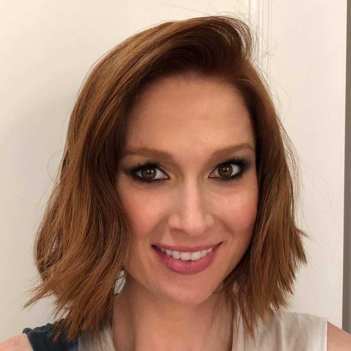 The Office Erin The Office Erin