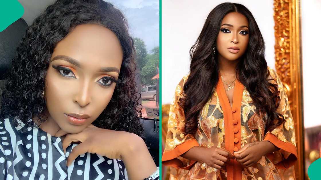 Lawyer shares 3 problems Blessing CEO could face if truly allegation against her is true