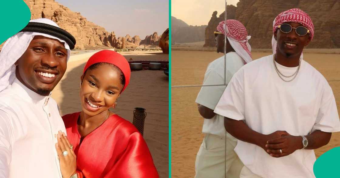 Fans slams Nigerian lady who sent Juma Jux a message. Fans slams Nigerian lady who sent Juma Jux a message.