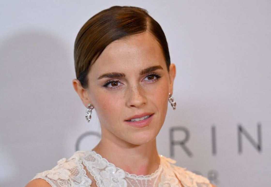 celebrities with asymmetrical faces celebrities with asymmetrical faces