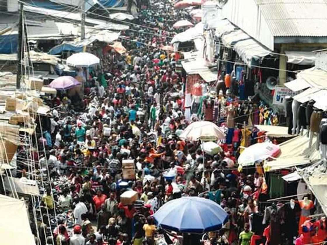 Onitsha as the biggest town in Anambra state Onitsha as the biggest town in Anambra state