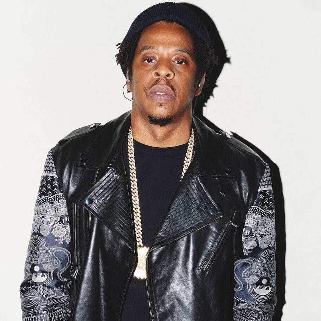 richest rappers in the world 2019 richest rappers in the world 2019
