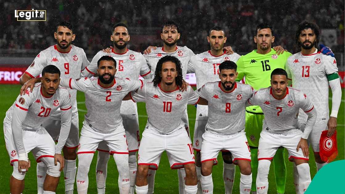 Tunisia, Uganda, Carthage Eagles, Cranes, Morocco, AFCON 2025. Tunisia, Uganda, Carthage Eagles, Cranes, Morocco, AFCON 2025.