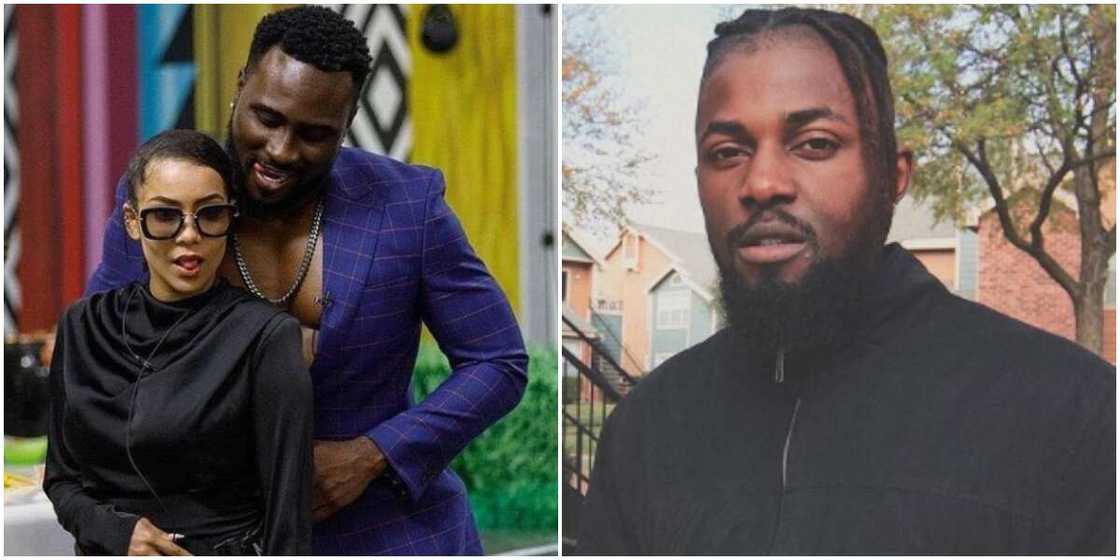 Maria and Pere talk about attraction Maria and Pere talk about attraction