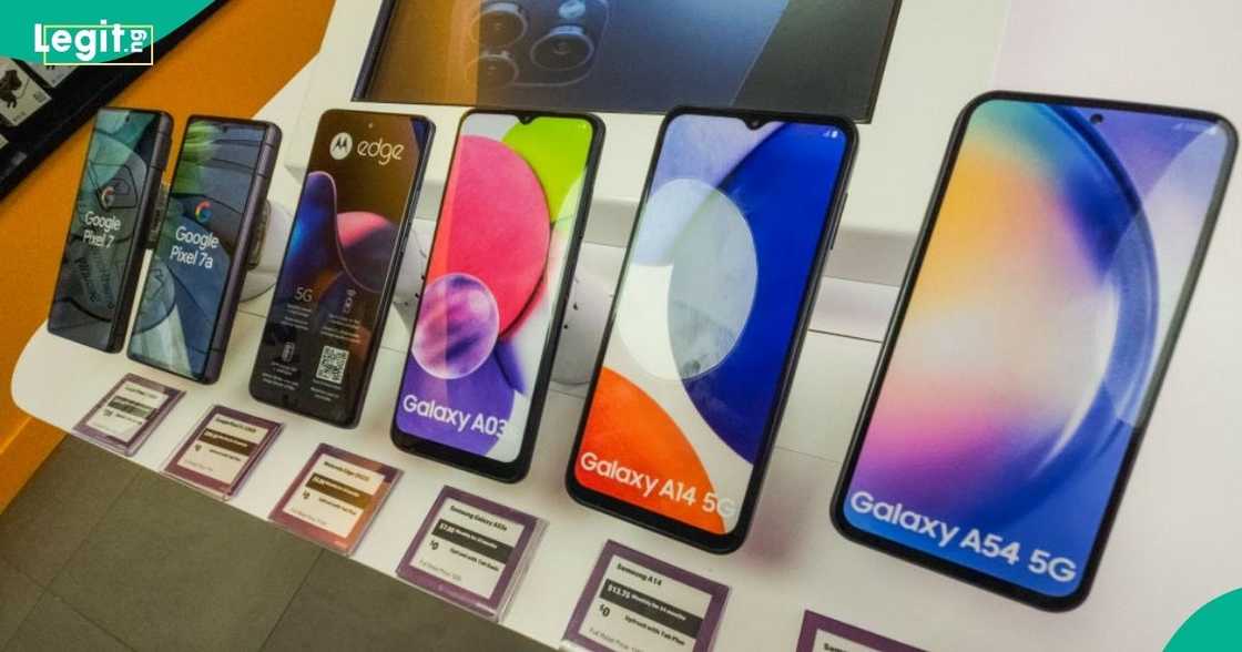 Samsung to begin Android 17 rollout with Galaxy S26 series Samsung to begin Android 17 rollout with Galaxy S26 series