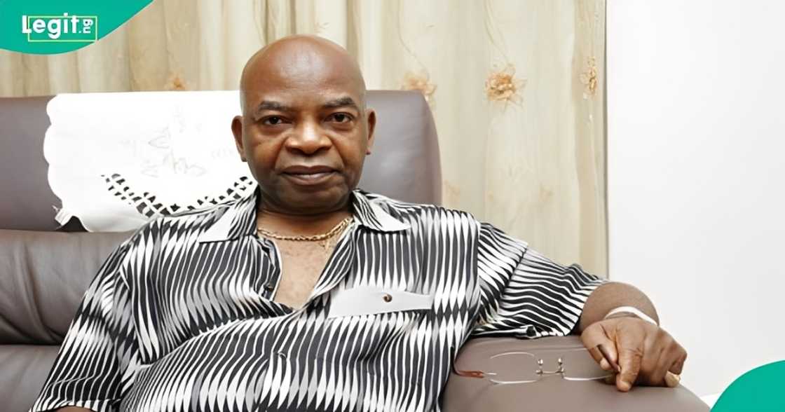 Senegal revokes Nigerian billionaire Arthur Eze’s offshore oil licence.