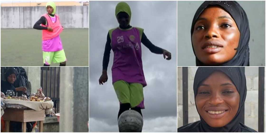 Zulfah Abdulazeez Zulfah Abdulazeez