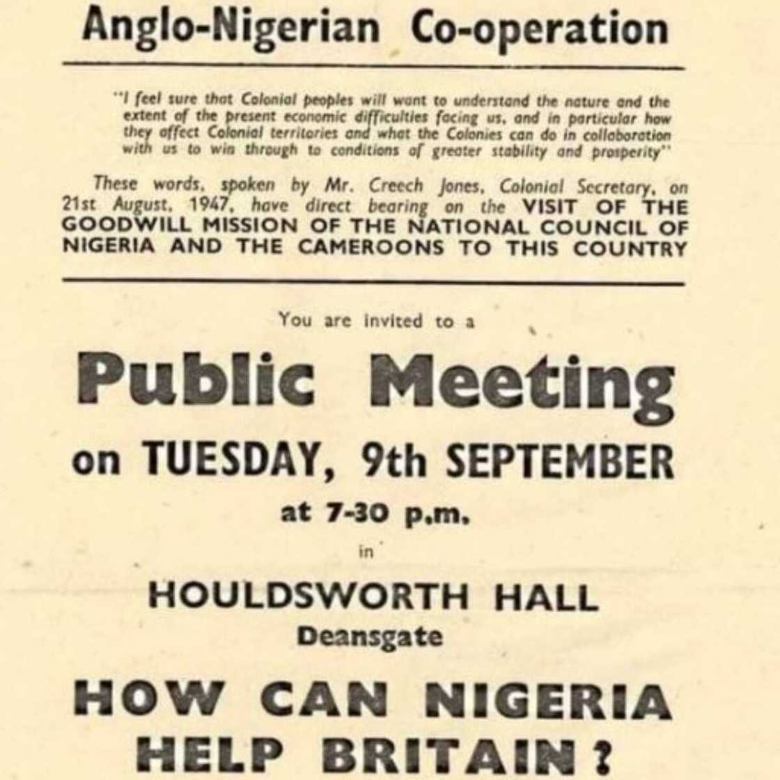 The meeting was to hold at 7:30 pm. The meeting was to hold at 7:30 pm.