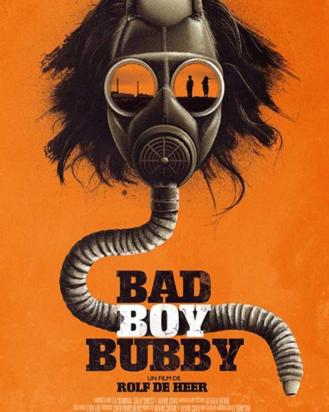 australia movies australia movies