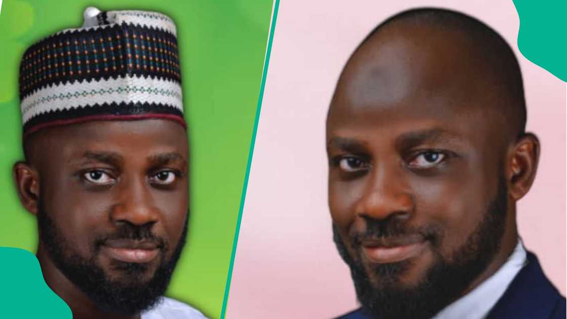 Ahead of the 2027 election, NNPP's Razaq Aderibigbe resigns from the party and shares his next political step Ahead of the 2027 election, NNPP's Razaq Aderibigbe resigns from the party and shares his next political step