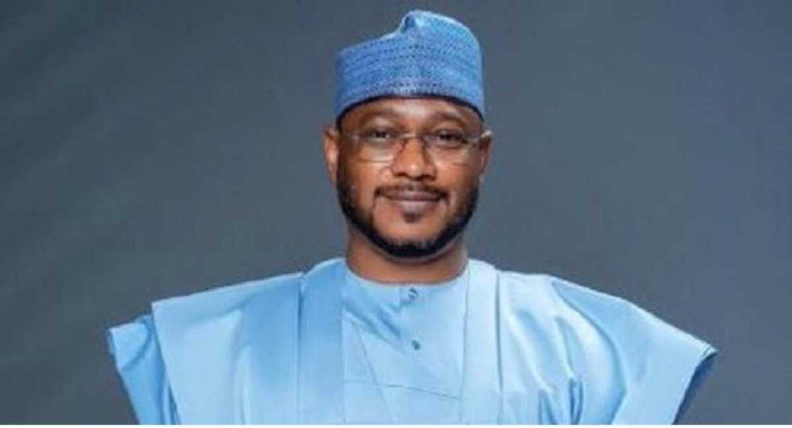 Lawal-Dare Lawal-Dare