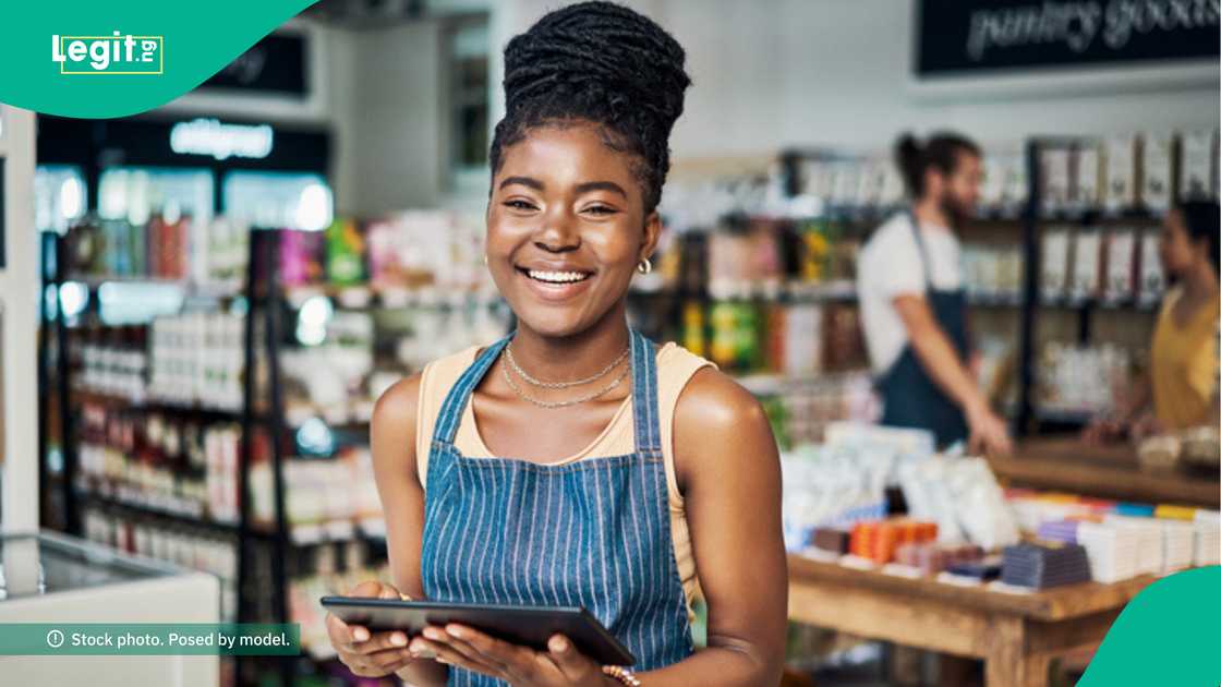 Companies eligible to sponsor work visa in 2025 Companies eligible to sponsor work visa in 2025