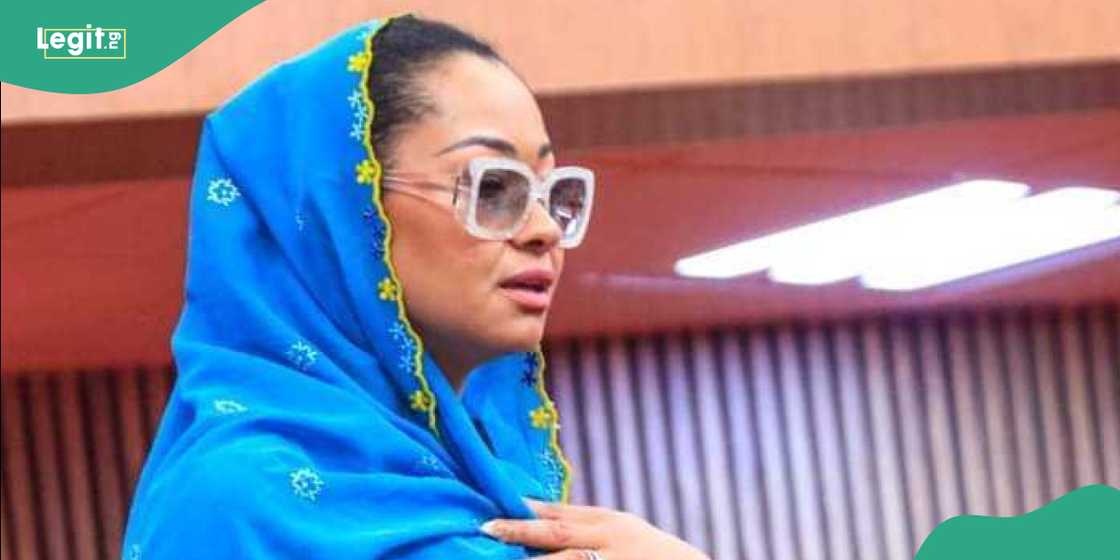 Kogi Central senator Kogi Central senator