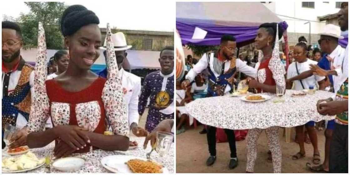 Photos of the lady. Photos of the lady.