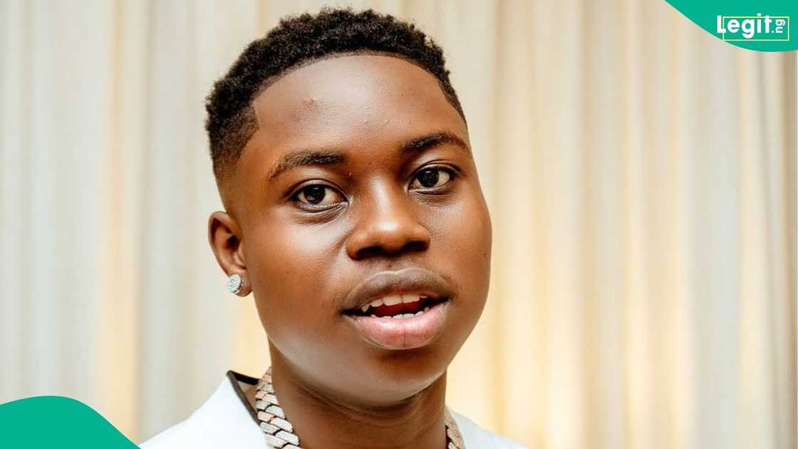 Peller shares details about a planned G-Wagon purchase following his wedding to Jarvis