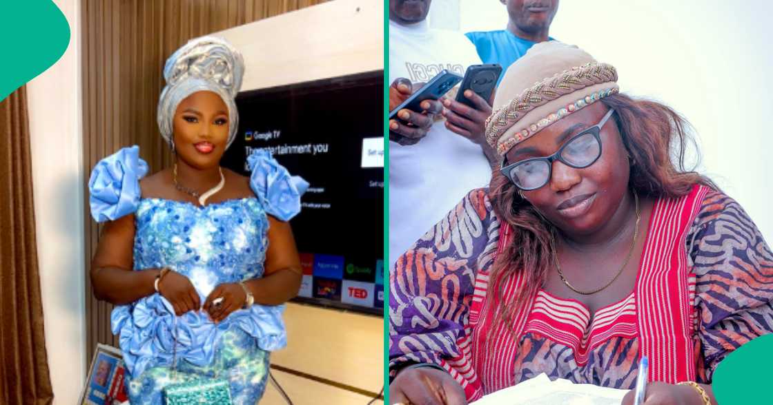 Genotype issue in relationship/AS vs AA Genotype issue in relationship/AS vs AA