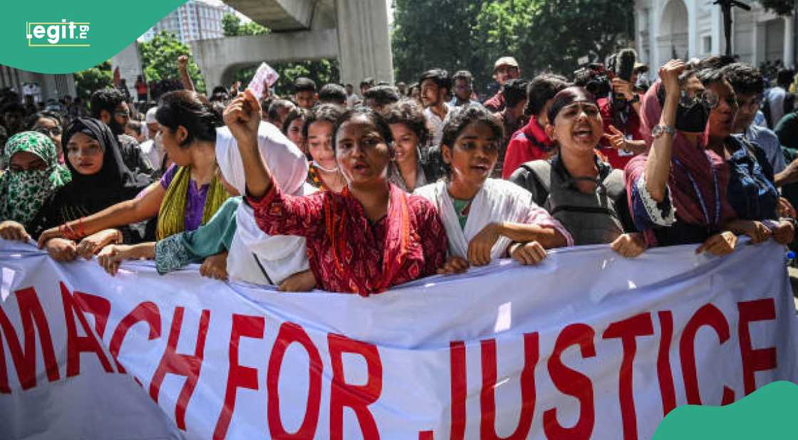 Bangladesh Bangladesh