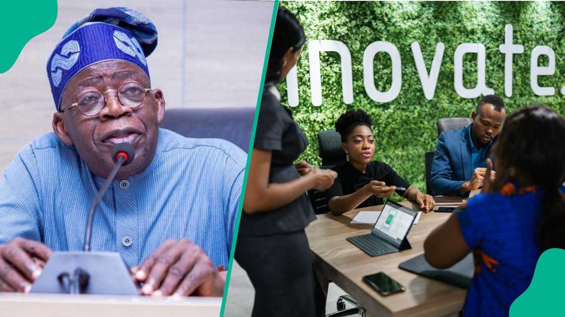 The Federal Government has formalised the launch of a $50 million Impact Innovation Fund to support Nigerian startups tackling critical social challenges, following agreements signed between Nigeria and Japanese agencies.