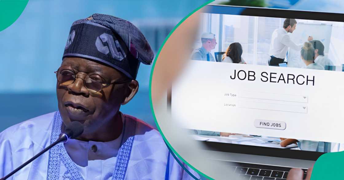 CDCFIB suspends recruitment portal to enhance transparency and system efficiency for paramilitary applications. CDCFIB suspends recruitment portal to enhance transparency and system efficiency for paramilitary applications.