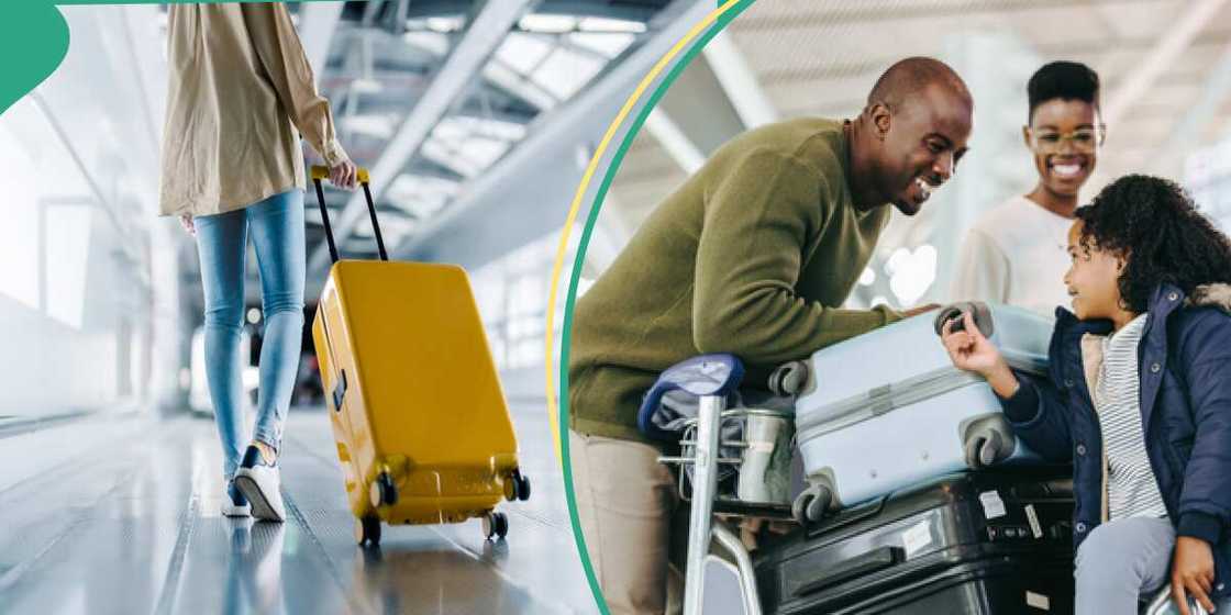 Finland invites tech bros/sis, others for international talent Finland invites tech bros/sis, others for international talent